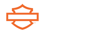 Waterford Harley-Davidson
