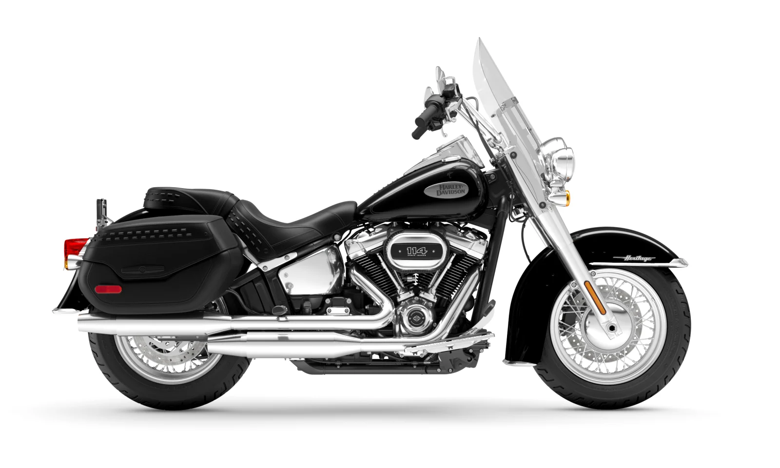 2023-heritage-classic-114-010-motorcycle-01