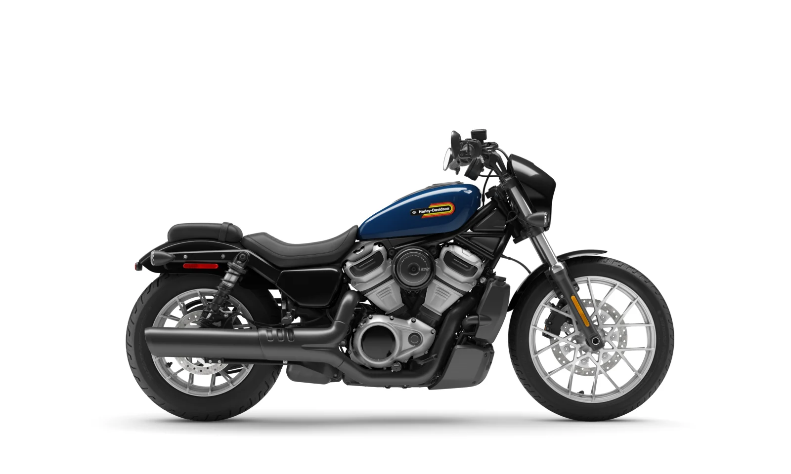 2023-nightster-special-f89-motorcycle-01