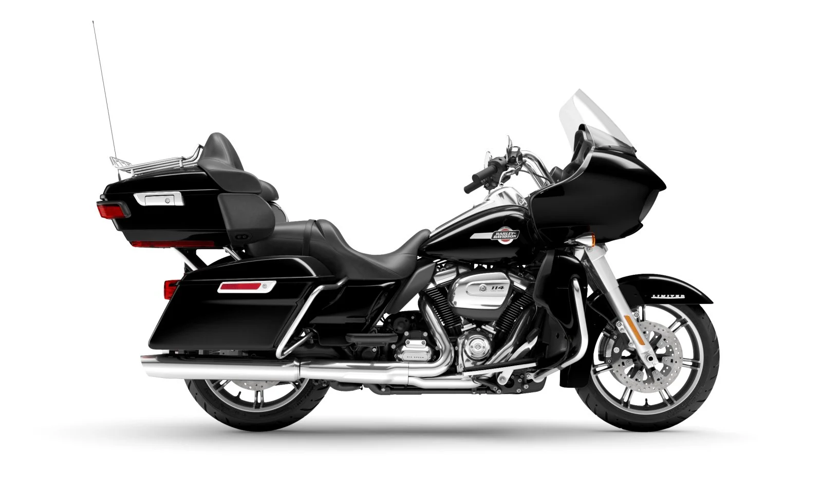 2023-road-glide-limited-010-motorcycle-01