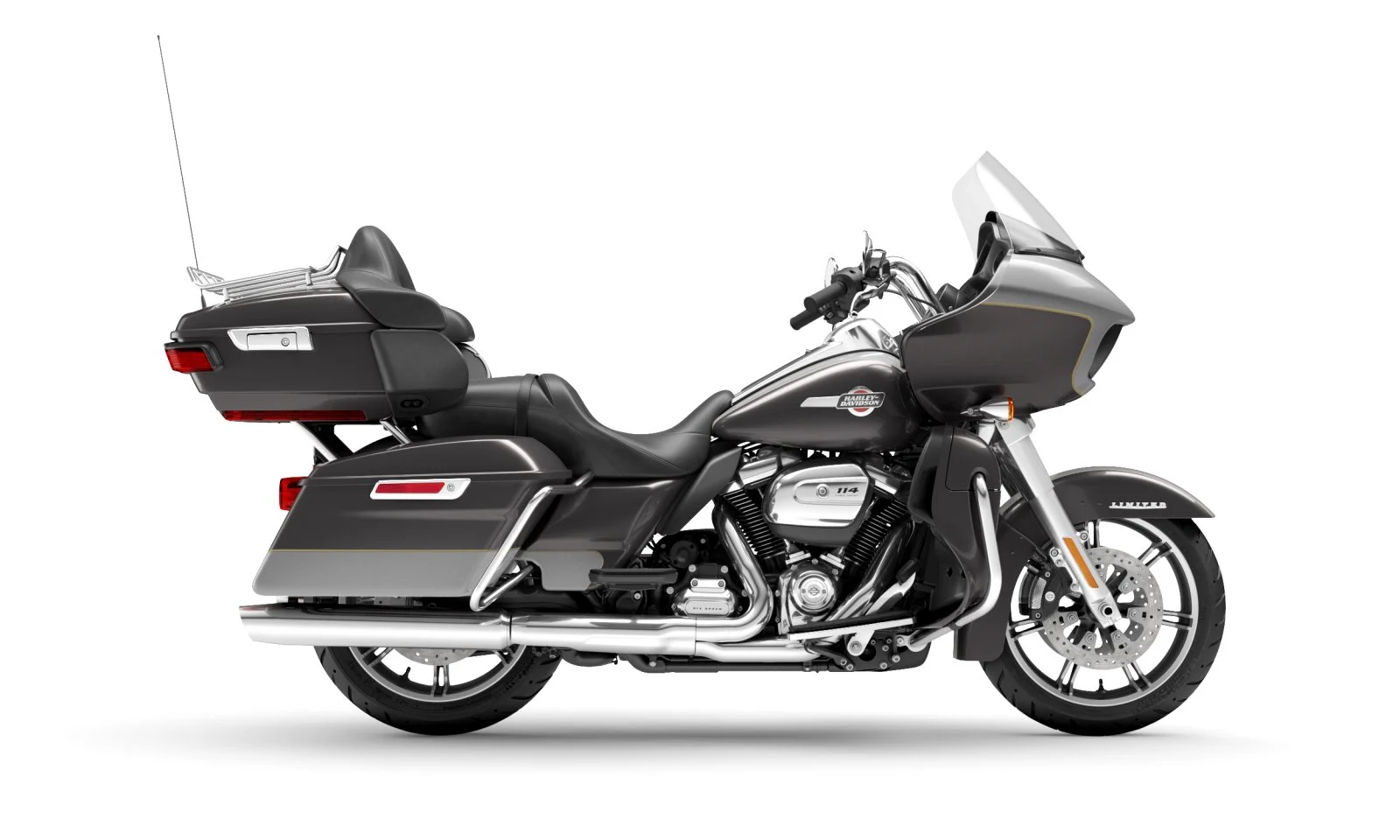 2023-road-glide-limited-f93-motorcycle-01