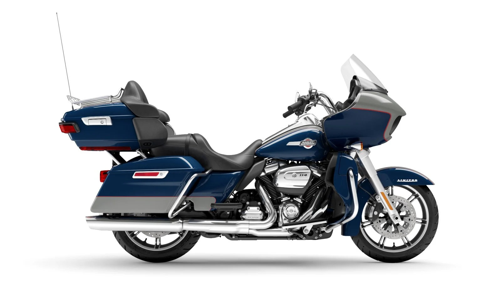 2023-road-glide-limited-f94-motorcycle-01