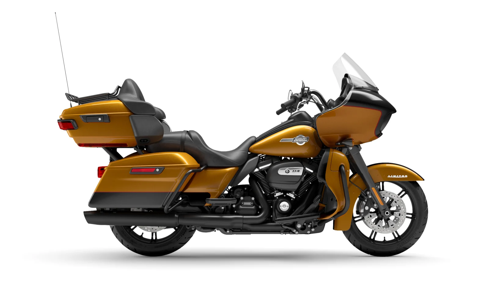 2023-road-glide-limited-f95b-motorcycle-01