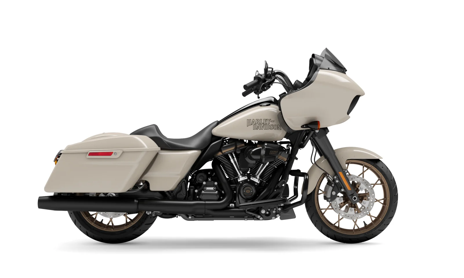 2023-road-glide-st-f57-motorcycle-01