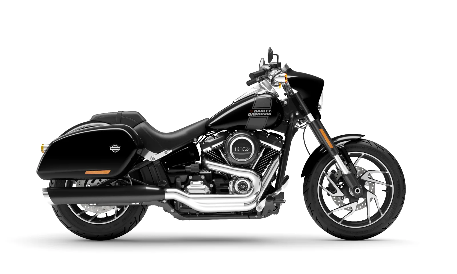 2023-sport-glide-010d-motorcycle-01