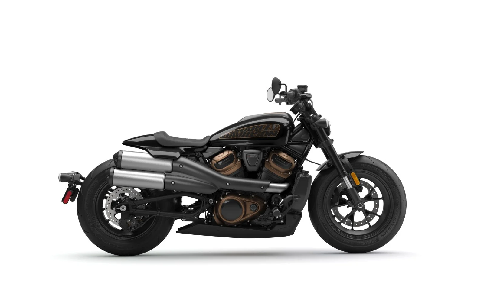 2023-sportster-s-010-motorcycle-01