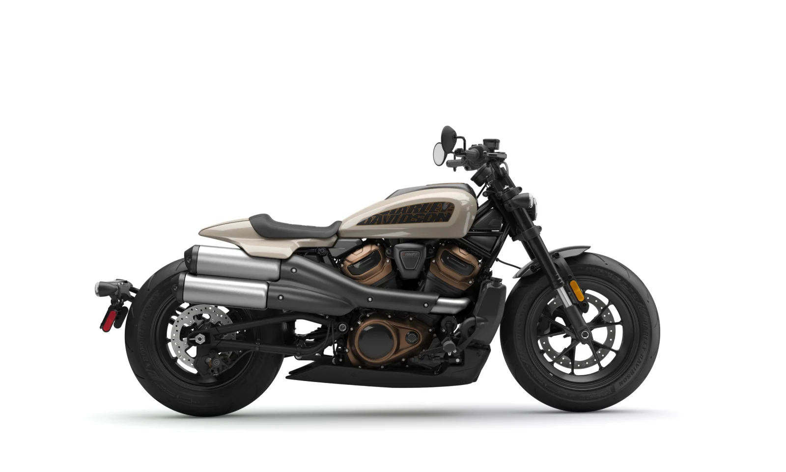 2023-sportster-s-f57-motorcycle-01
