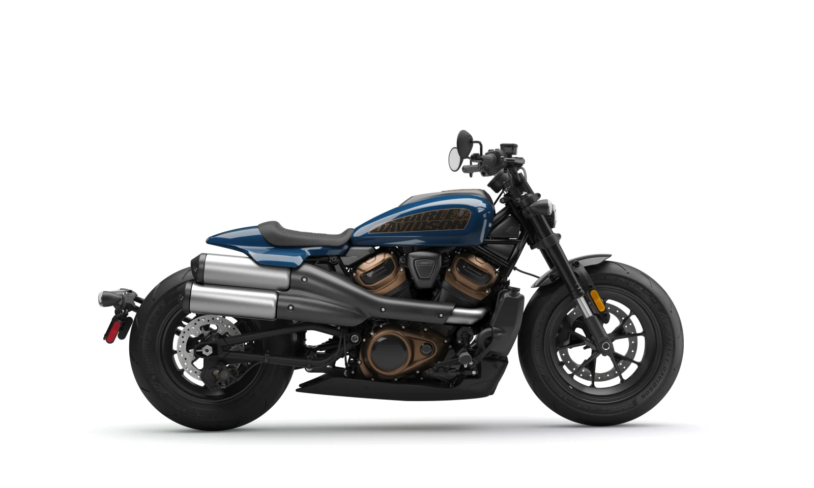 2023-sportster-s-f89-motorcycle-01
