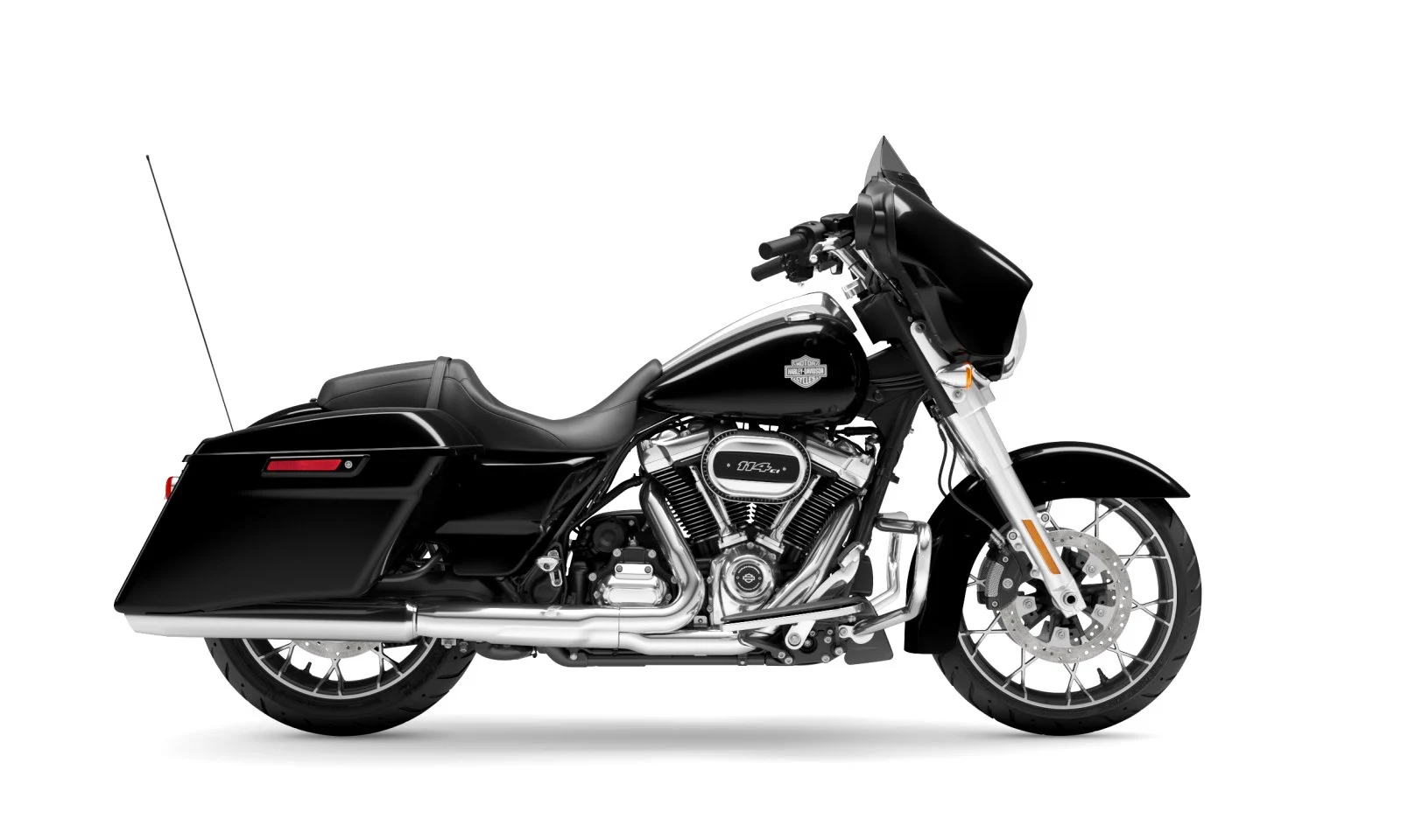 2023-street-glide-special-010-motorcycle-01