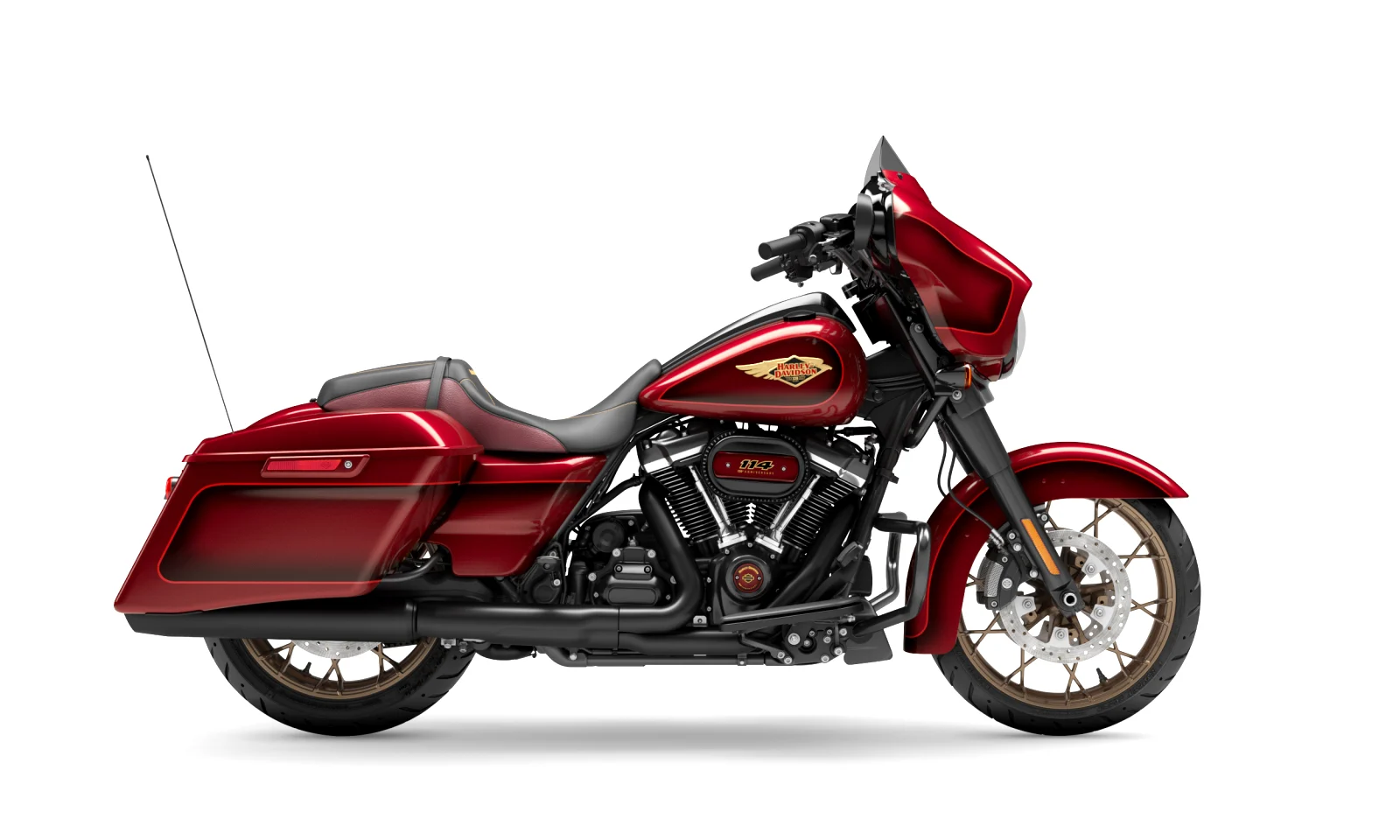 2023-street-glide-special-f82-motorcycle-01