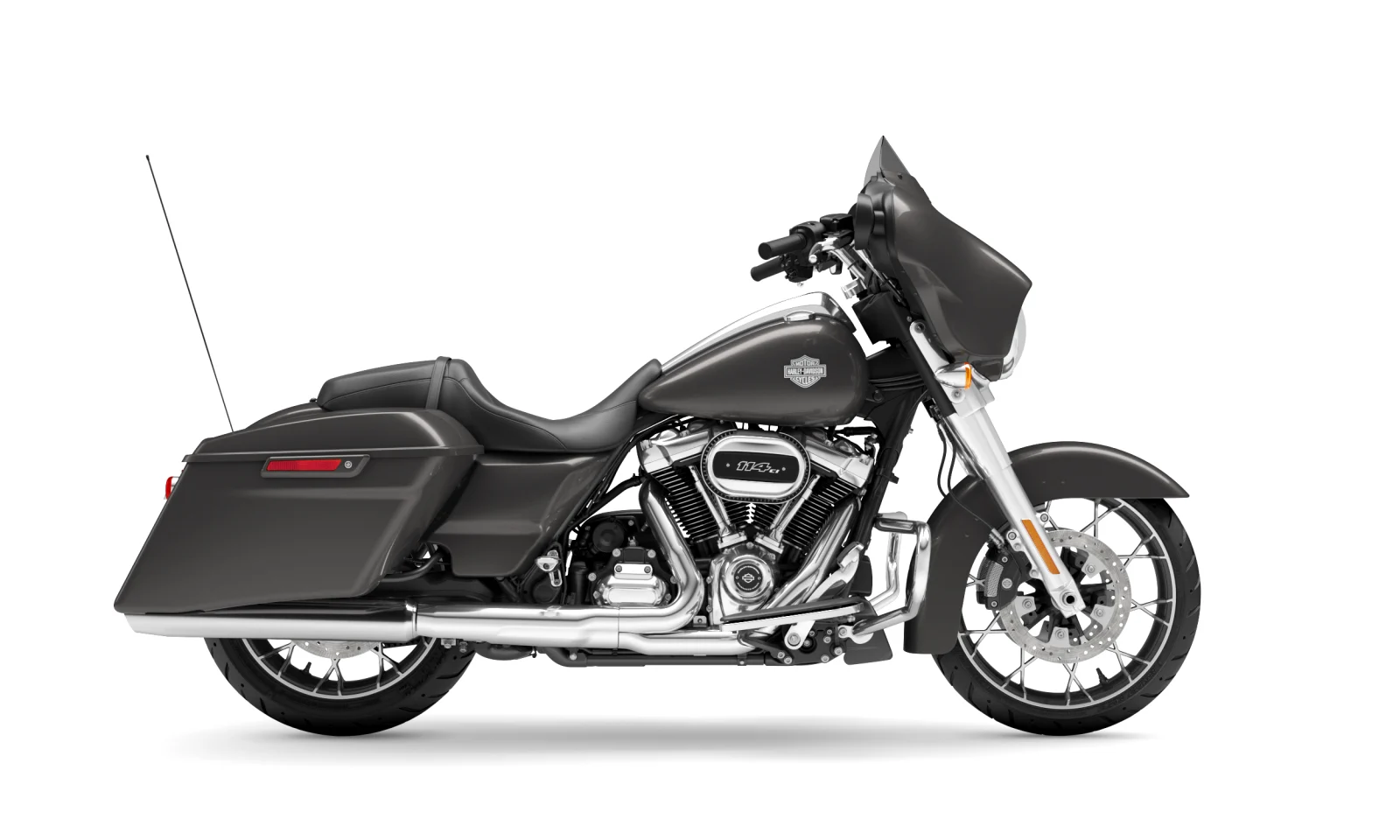 2023-street-glide-special-f85-motorcycle-01