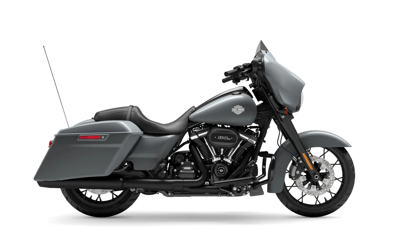 2023-street-glide-special-f87b-motorcycle-01