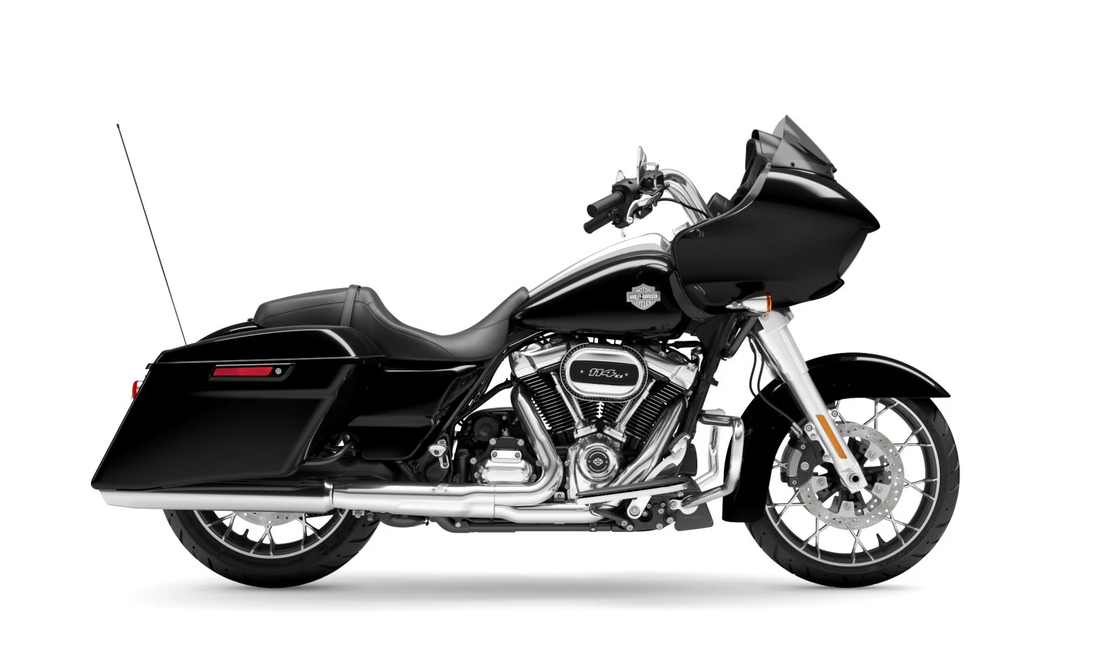 2023-road-glide-special-010-motorcycle-01