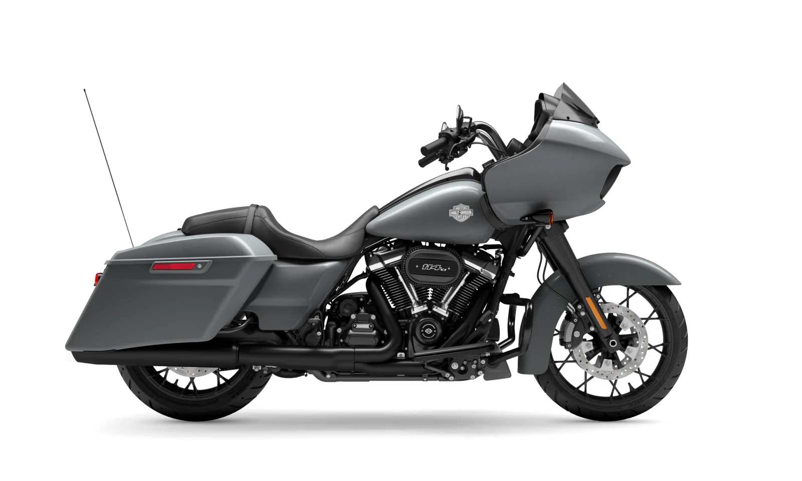 2023-road-glide-special-f87b-motorcycle-01