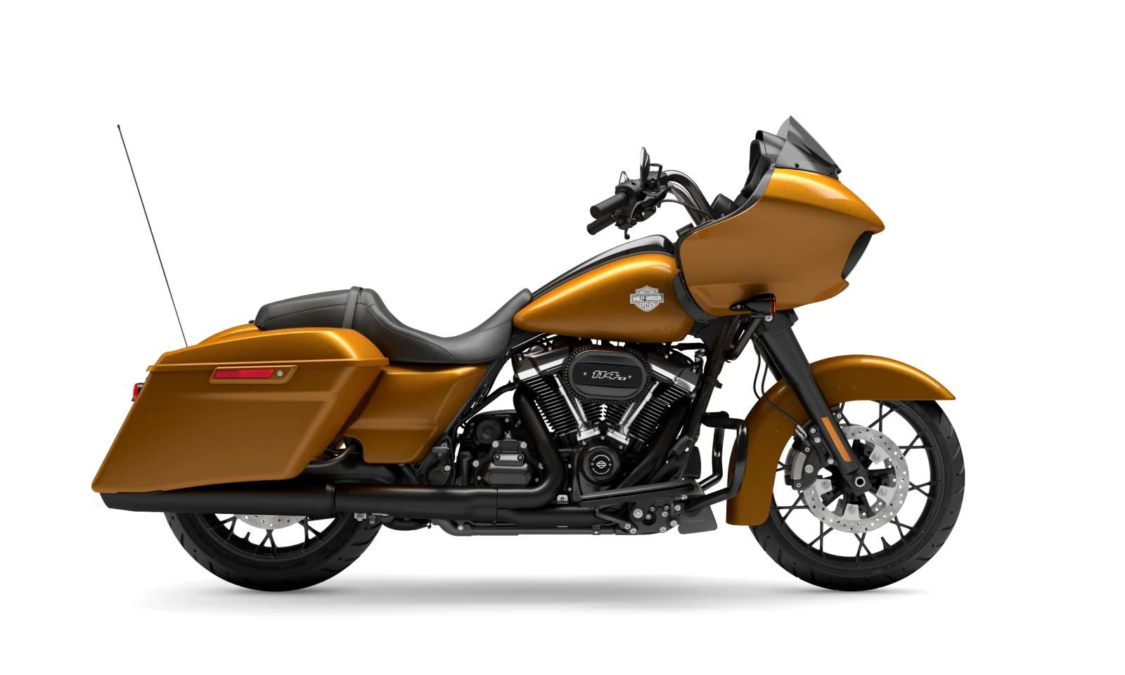 2023-road-glide-special-f91b-motorcycle-01