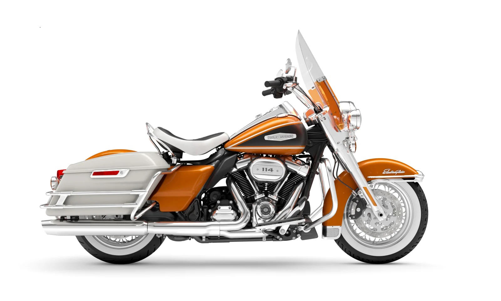 2023-electra-glide-highway-king-f51-motorcycle-01