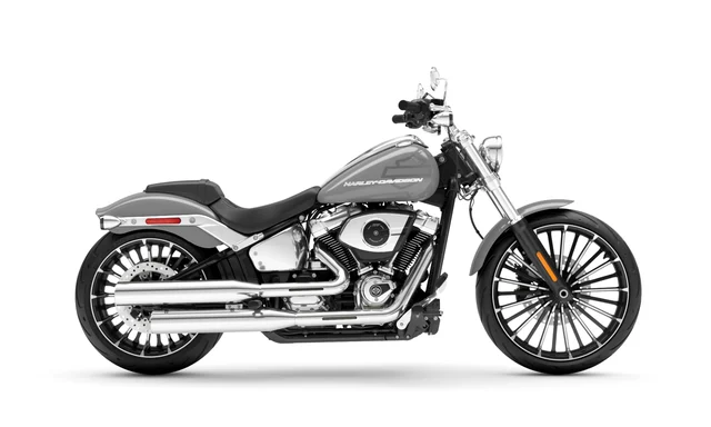 2025-breakout-m02-motorcycle