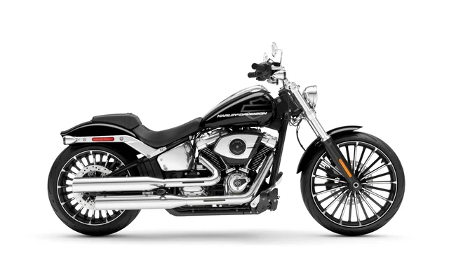 2025-breakout-m04-motorcycle