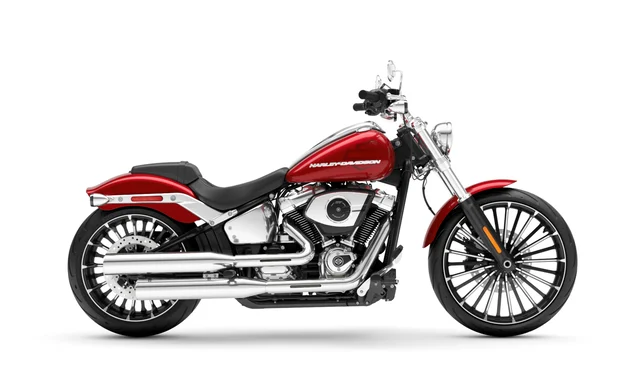 2025-breakout-m44-motorcycle