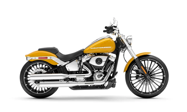 2025-breakout-m45-motorcycle