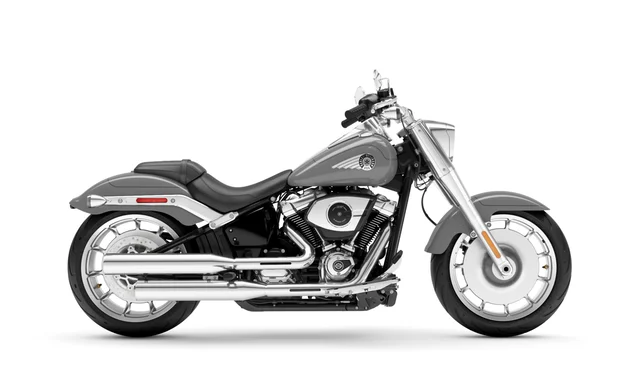 2025-fat-boy-m02-motorcycle