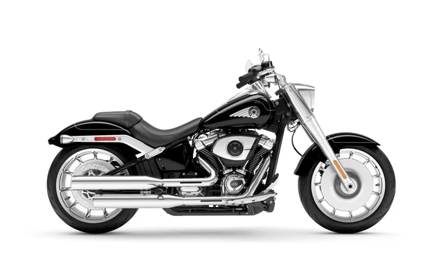 2025-fat-boy-m04-motorcycle