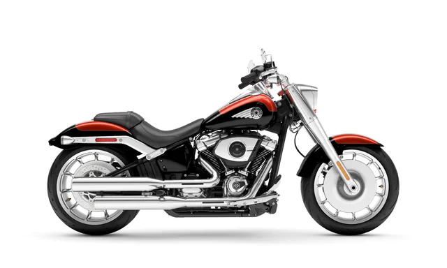 2025-fat-boy-m50-motorcycle