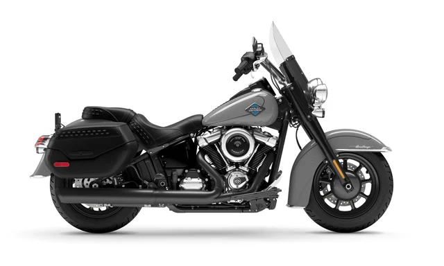 2025-heritage-classic-m02b-motorcycle