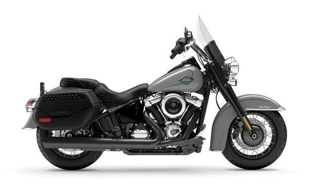 2025-heritage-classic-m02lb-motorcycle
