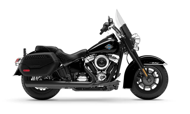 2025-heritage-classic-m04b-motorcycle