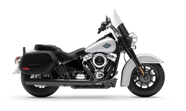 2025-heritage-classic-m07b-motorcycle