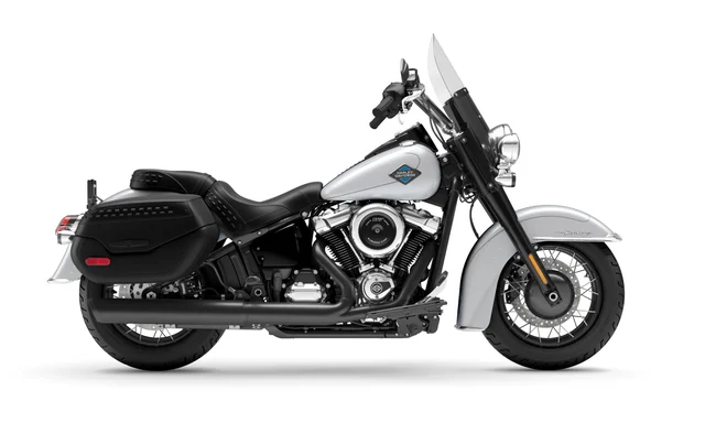 2025-heritage-classic-m07lb-motorcycle