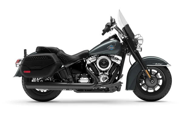2025-heritage-classic-m46b-motorcycle