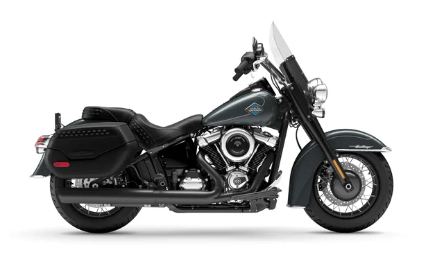 2025-heritage-classic-m46lb-motorcycle