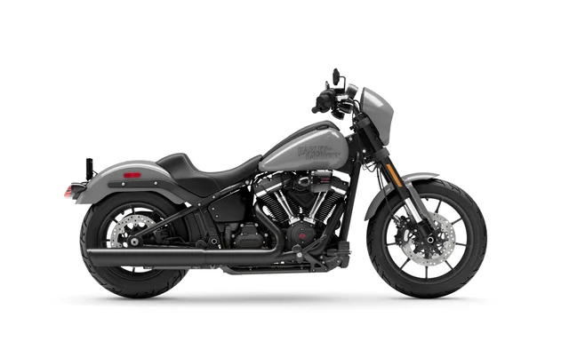 2025-low-rider-s-m02b-motorcycle