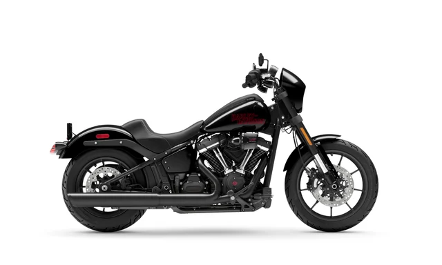 2025-low-rider-s-m04b-motorcycle