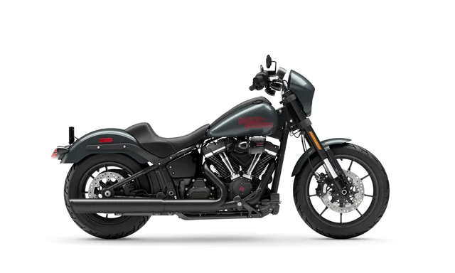 2025-low-rider-s-m46b-motorcycle