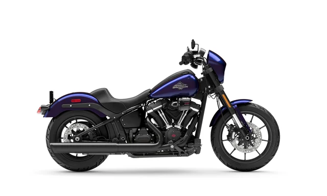 2025-low-rider-s-m57b-motorcycle
