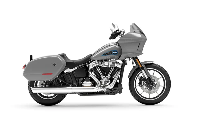 2025-low-rider-st-m02-motorcycle