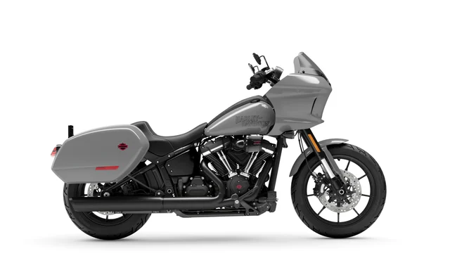 2025-low-rider-st-m02b-motorcycle