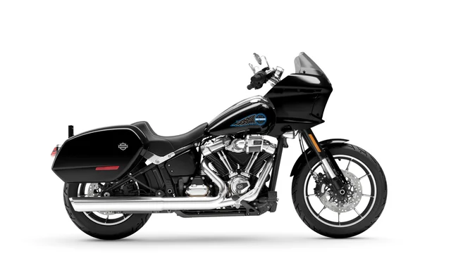 2025-low-rider-st-m04-motorcycle