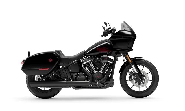 2025-low-rider-st-m04b-motorcycle