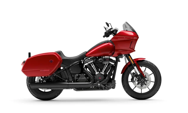 2025-low-rider-st-m44b-motorcycle