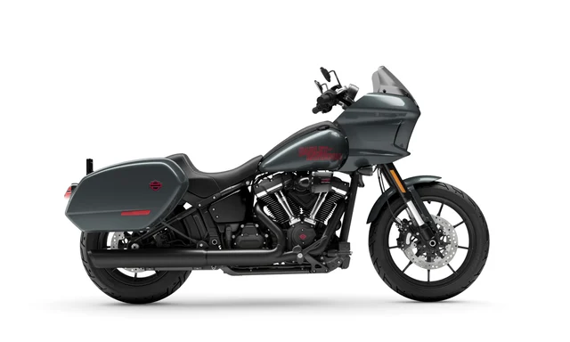 2025-low-rider-st-m46b-motorcycle