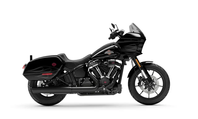 2025-low-rider-st-m55b-motorcycle