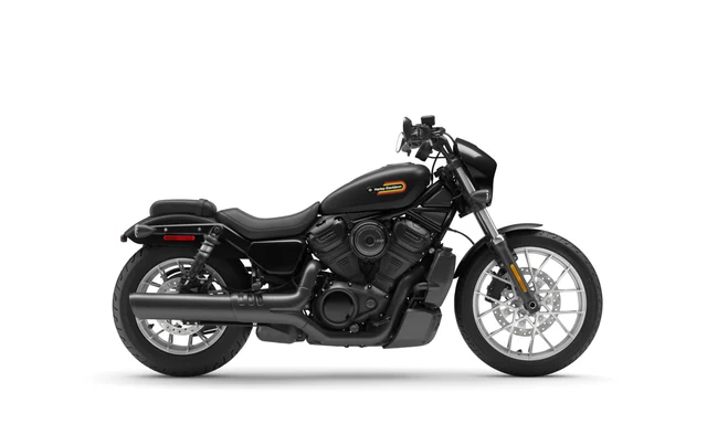2025-nightster-special-016b-motorcycle