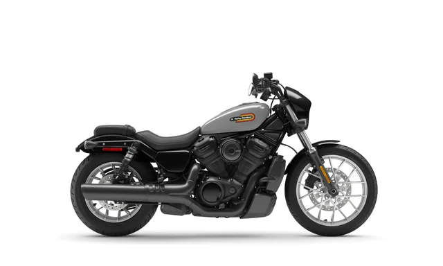 2025-nightster-special-m02b-motorcycle