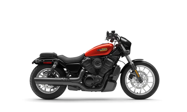 2025-nightster-special-m12b-motorcycle