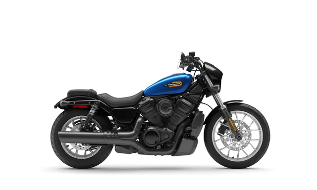 2025-nightster-special-m13b-motorcycle