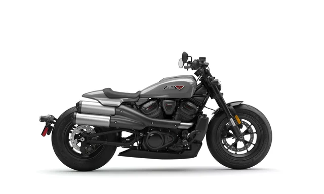 2025-sportster-s-m02b-motorcycle